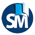 SMAN 1 SCHOOLMEDIA