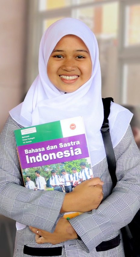 Nama kedelapan